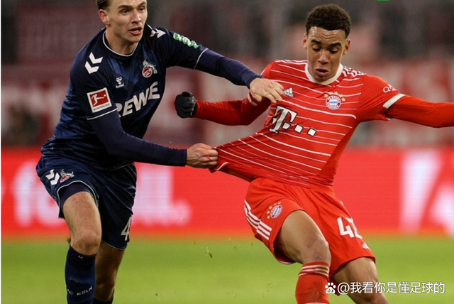 开云体育登录-巴塞罗那战绩  第1张