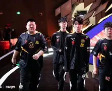 kaiyun sports-穆卡切沃领土归属历史  第1张