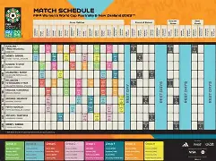 开云体育在线-女足国家队出场记录  第2张