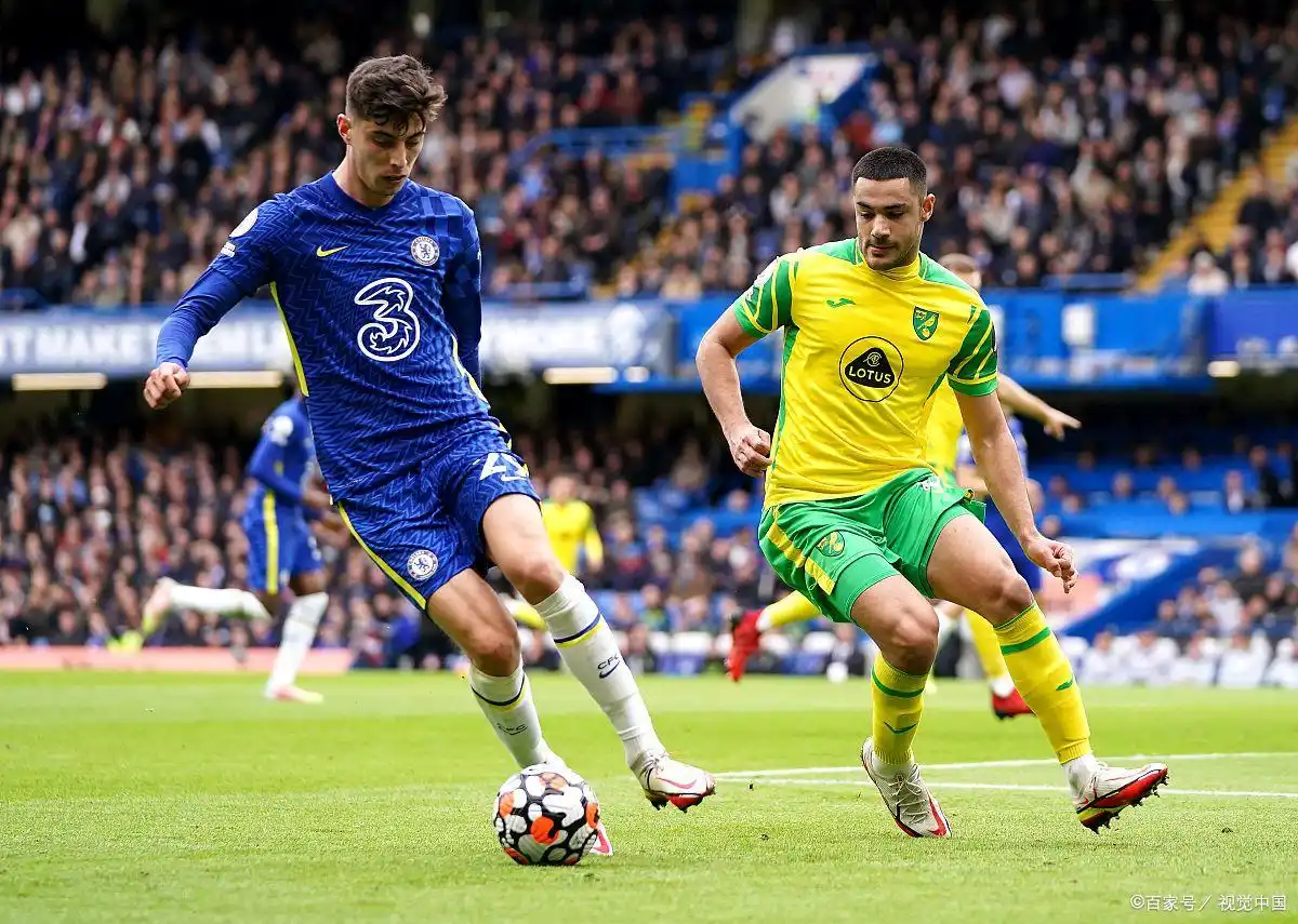 开云体育下载-沃特福德vs布伦特  第1张