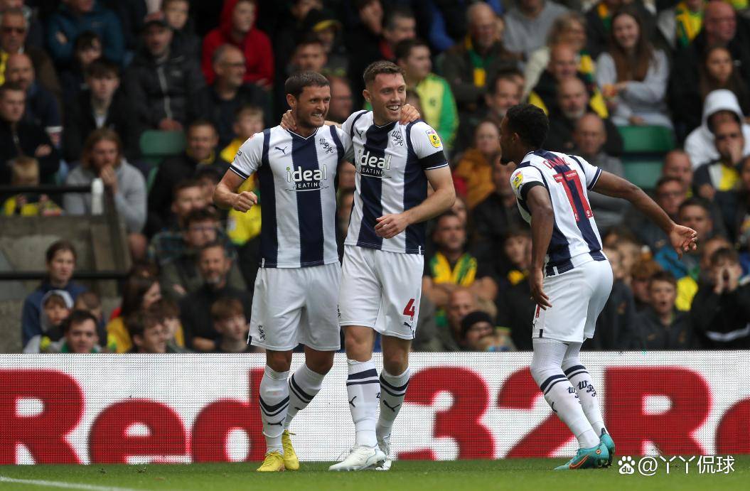 开云体育下载-沃特福德vs布伦特  第2张