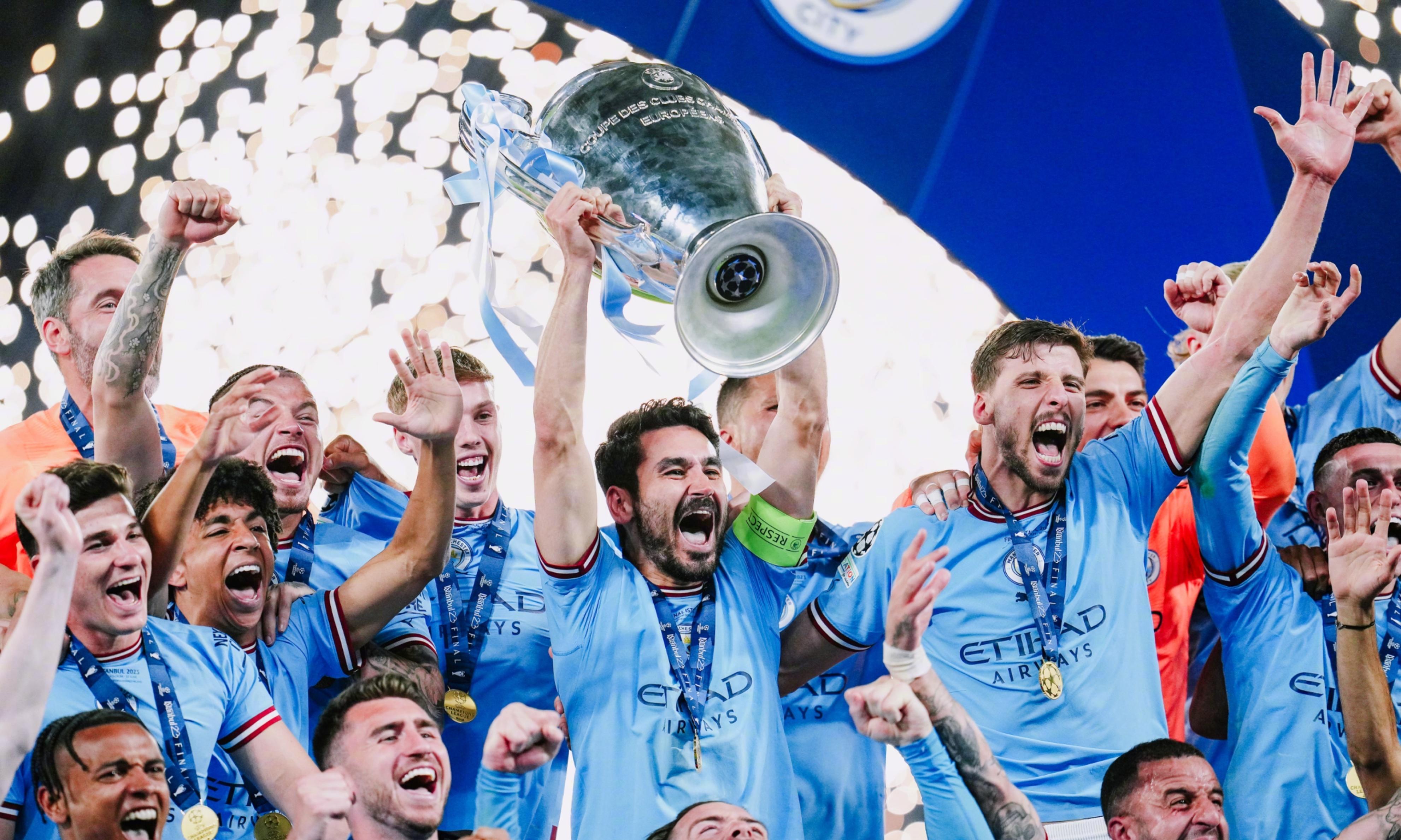 开云官方在线入口-曼城中场积极发挥为球队创造机会的球员  第2张