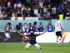 开云-关于北京队完成逆转，实力再次得到验证的信息  第1张