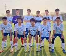 开云-关于北京队完成逆转，实力再次得到验证的信息  第2张