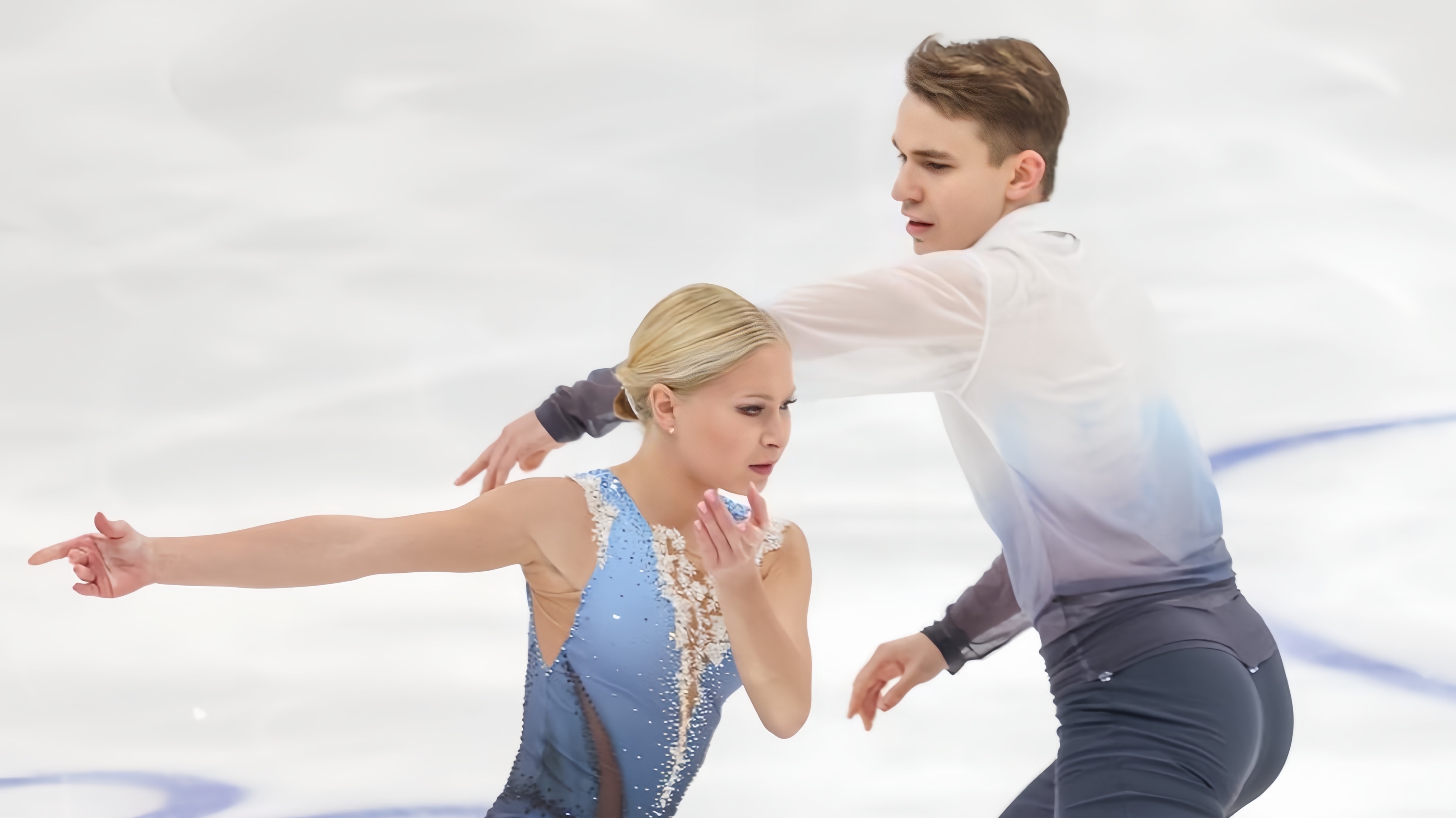 开云体育娱乐app-俄罗斯球队发挥出众，成功晋级比赛的简单介绍  第2张