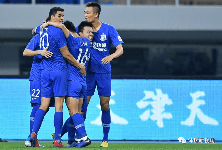 kysports-亚洲首富的豪门狗血,比灵异片还恐怖 第1张 kysports-亚洲首富的豪门狗血,比灵异片还恐怖 第1张