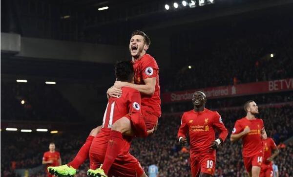 kysports-亚洲首富的豪门狗血,比灵异片还恐怖 第2张 kysports-亚洲首富的豪门狗血,比灵异片还恐怖 第2张