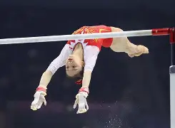 开云体育sports-热那亚连续两场击败强敌，士气大振的简单介绍  第1张