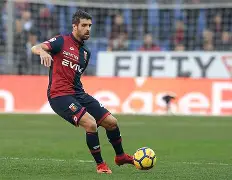 开云体育sports-热那亚连续两场击败强敌，士气大振的简单介绍  第2张