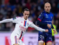 kaiyun sports-赛车手周冠宇的父亲  第1张