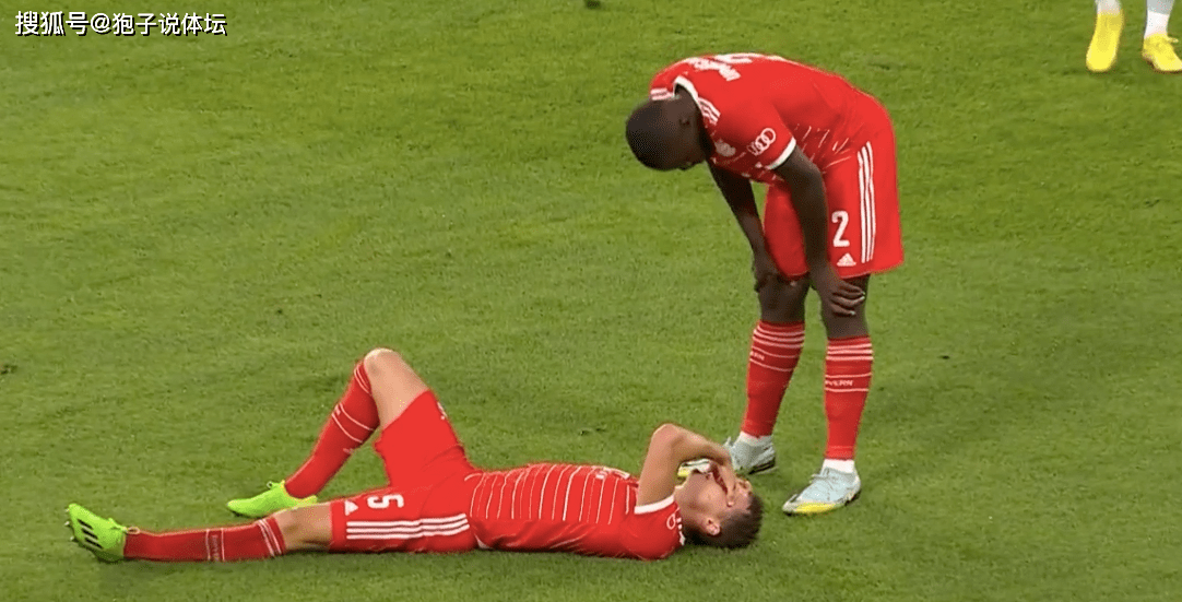 开云体育下载-阿贾克斯夺胜!特拉奇绝杀,阿贾克斯痛击对手的简单介绍 第1张 开云体育下载-阿贾克斯夺胜!特拉奇绝杀,阿贾克斯痛击对手的简单介绍 第1张