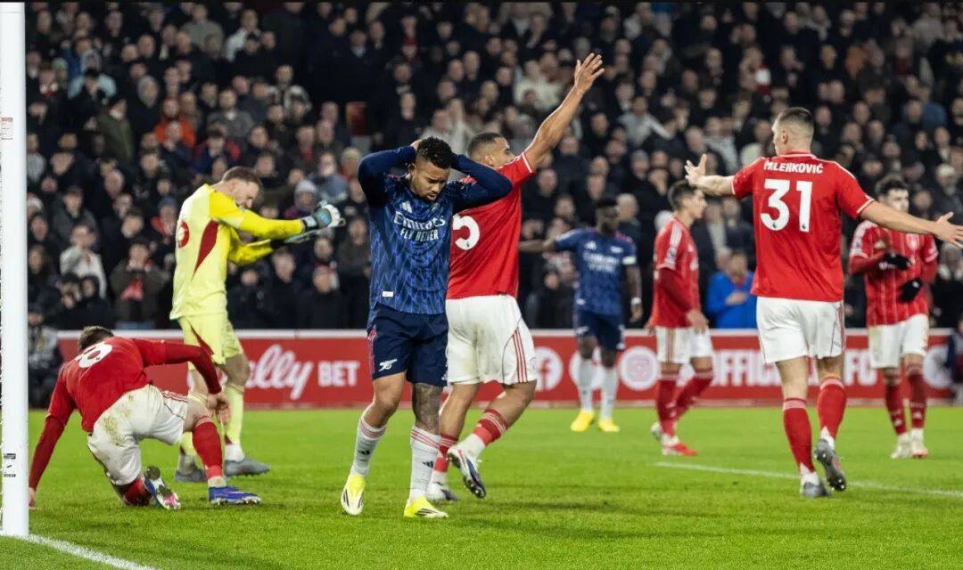 开云体育下载-阿贾克斯夺胜!特拉奇绝杀,阿贾克斯痛击对手的简单介绍 第2张 开云体育下载-阿贾克斯夺胜!特拉奇绝杀,阿贾克斯痛击对手的简单介绍 第2张