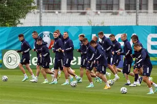 kaiyun sports-匈牙利欧洲杯小组赛赛程 第2张 kaiyun sports-匈牙利欧洲杯小组赛赛程 第2张