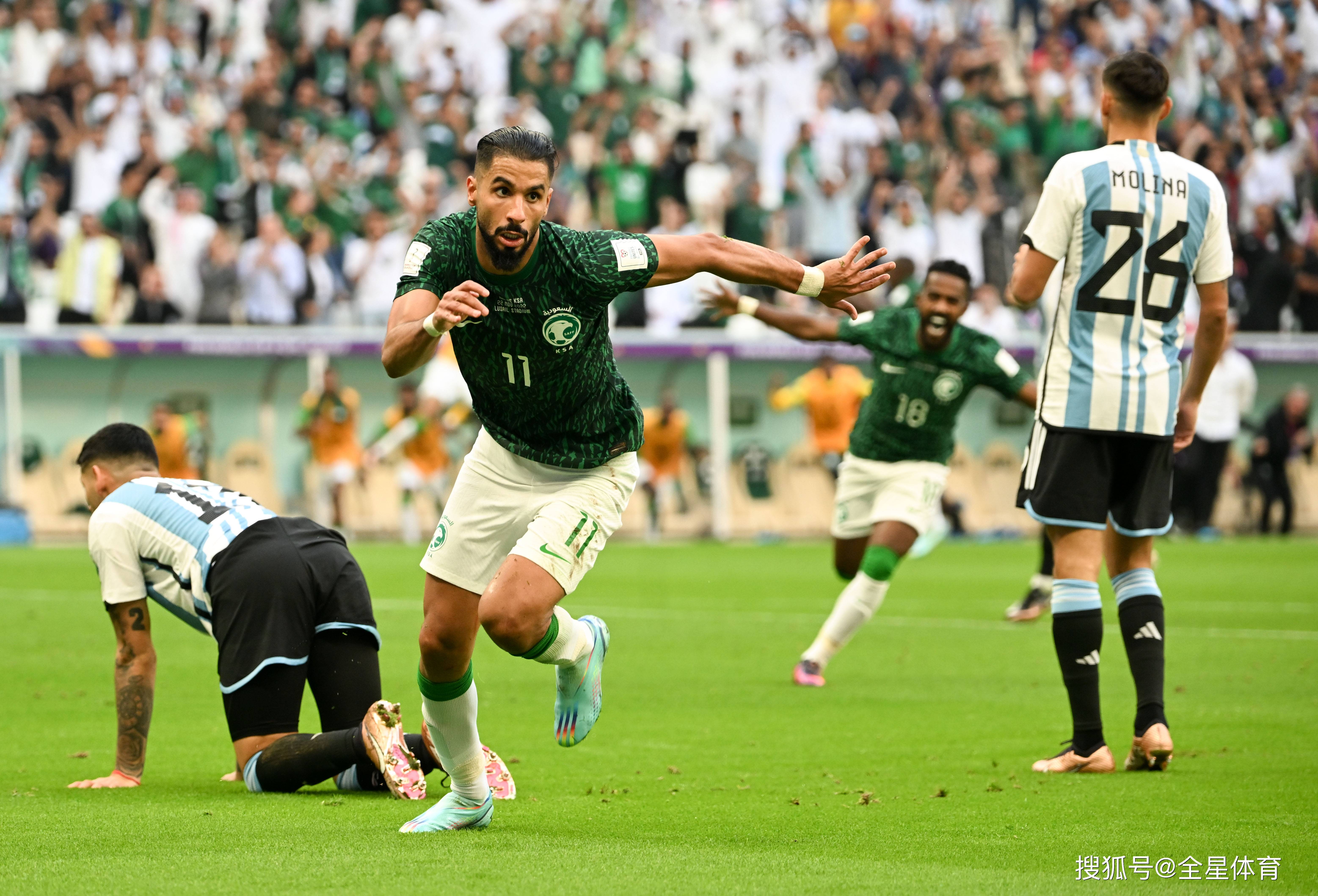 挑战极限：亚洲足球对决百年难遇()  第1张