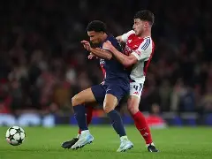 阿森纳异军突起，欧战资格成为可能()  第1张