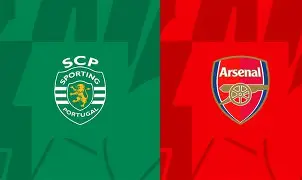 阿森纳异军突起，欧战资格成为可能()  第2张