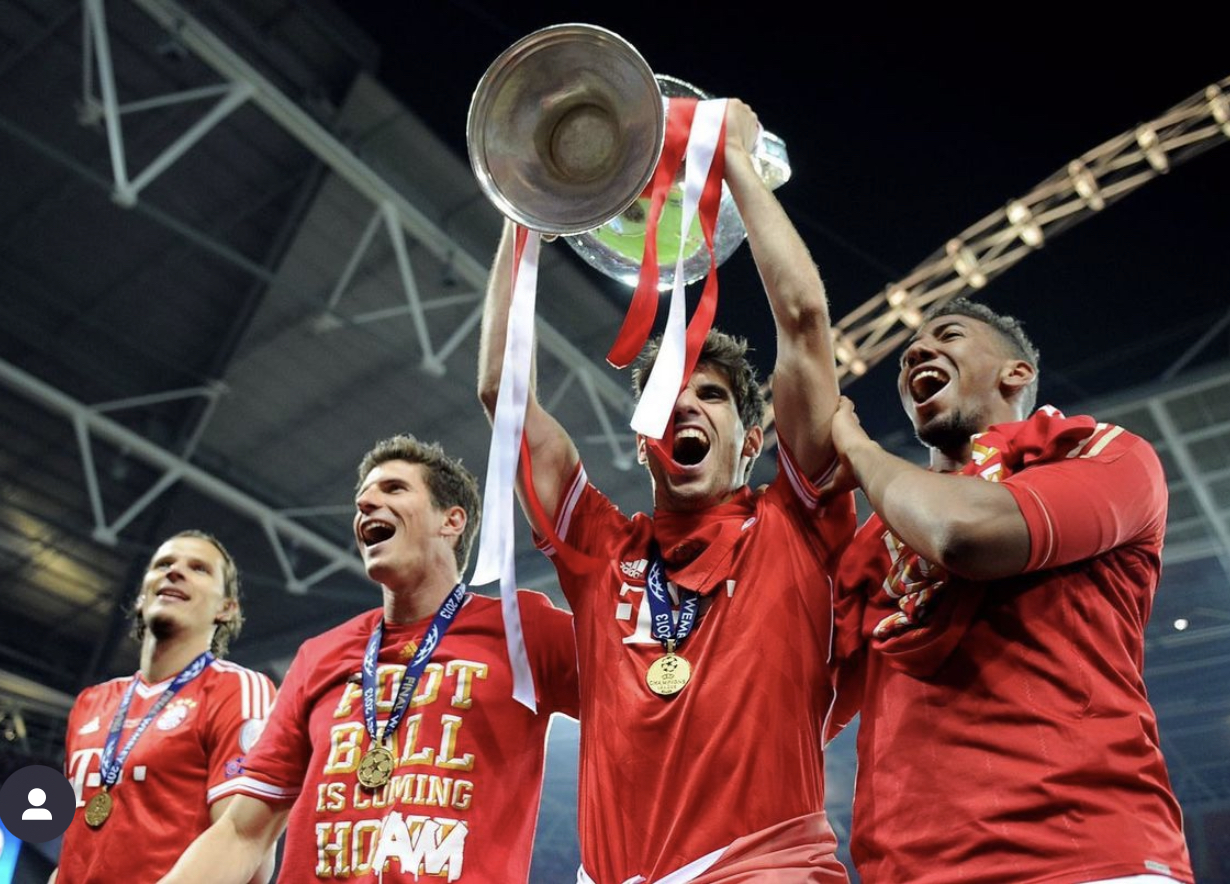 韋羅納主场取胜，球员信心大增备战(前外援莫雷诺拒绝出席三十周年庆典)  第2张