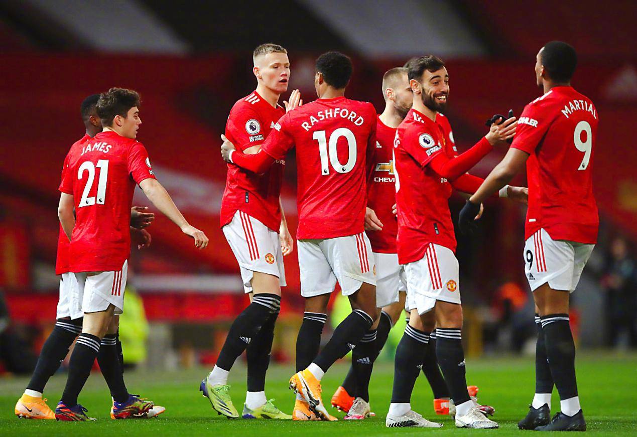 西汉姆联战术调整，欧战希望增加()  第2张