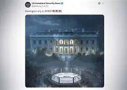 开云体育在线-尤文图斯连胜，备战下一场重要比赛()  第2张