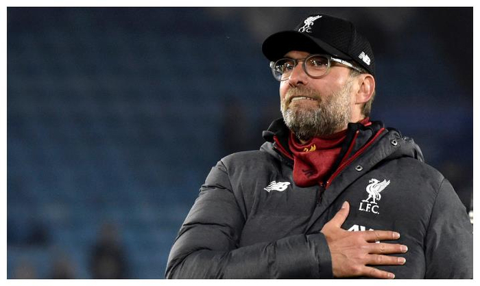 开云体育登录-尤文逆转利物浦,晋级前景一片光明() 第1张 开云体育登录-尤文逆转利物浦,晋级前景一片光明() 第1张