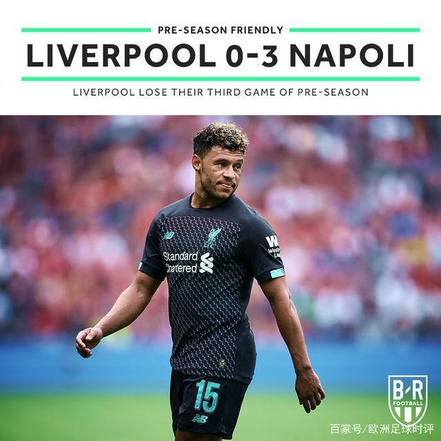 开云体育登录-尤文逆转利物浦,晋级前景一片光明() 第2张 开云体育登录-尤文逆转利物浦,晋级前景一片光明() 第2张