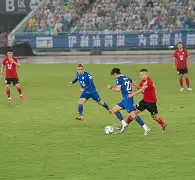 开云体育在线-廊坊城发队员在最新比赛中获得不俗表现()  第2张