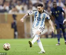 开云官方在线-梅西助攻不敌马德里，马塞洛衔接制胜球()  第1张