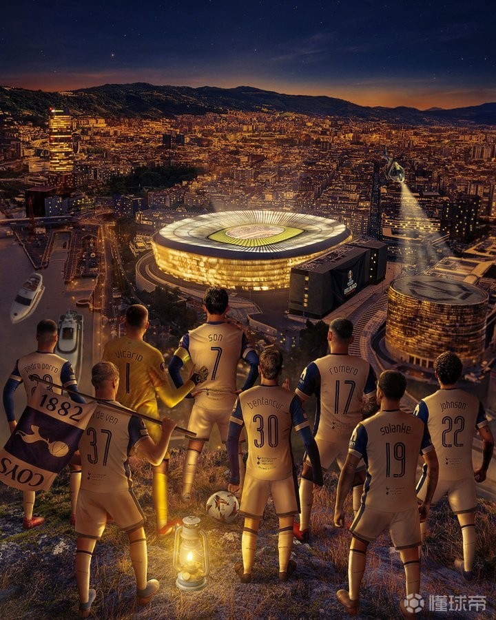 开云体育sports- 第1张 开云体育sports- 第1张