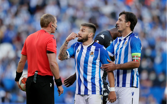 开云体育sports- 第2张 开云体育sports- 第2张