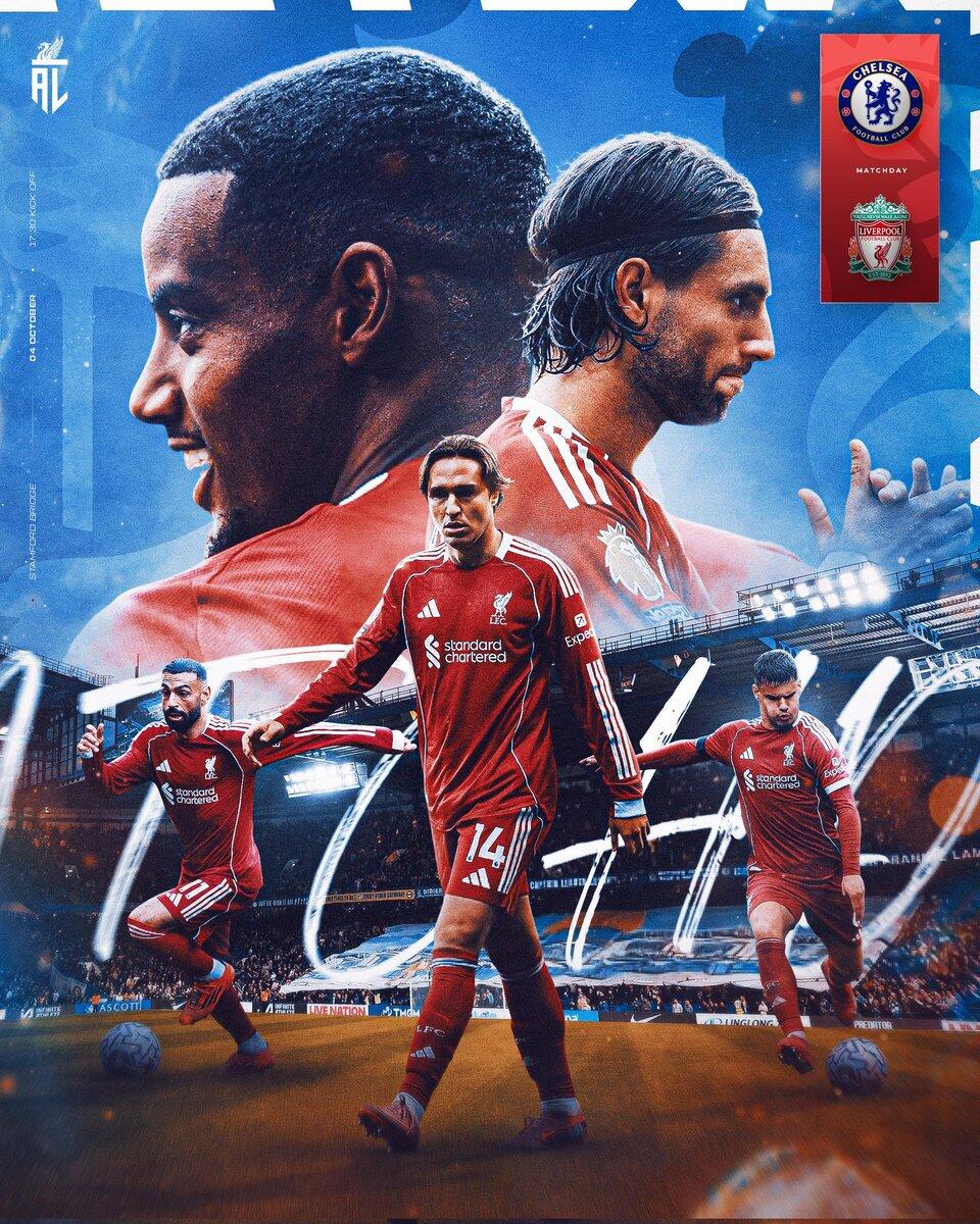 开云体育娱乐app-切尔西冲浪欧洲海，背水一战全力争胜()  第2张