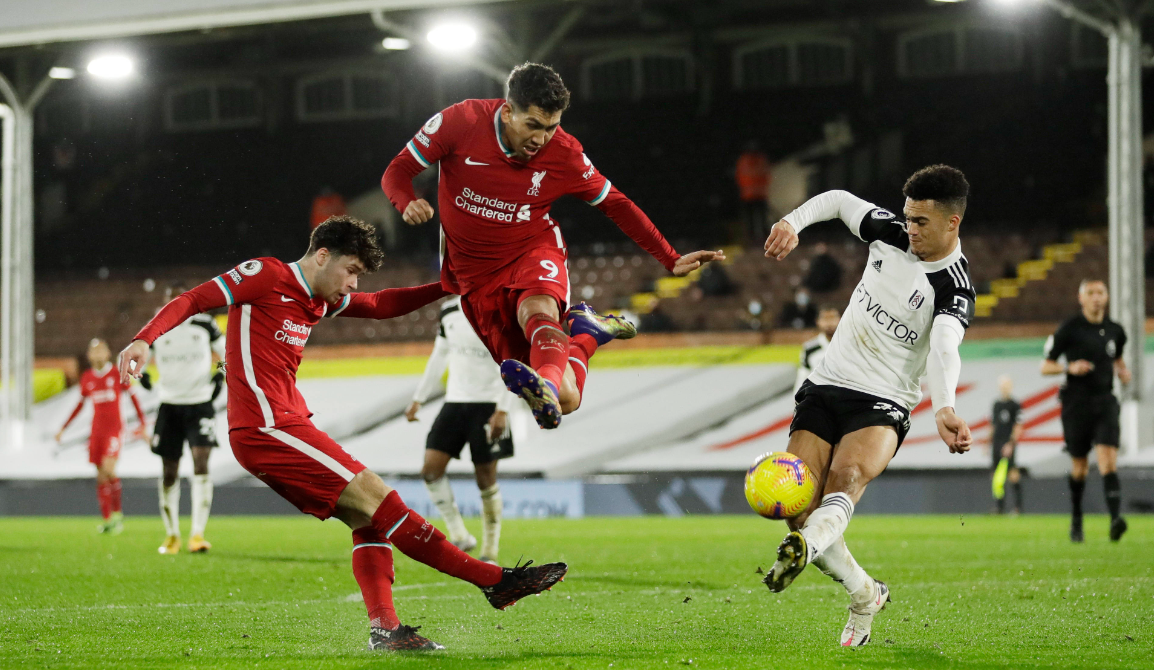 开云体育app-利物浦主场迎战硬仗,球队备战有序() 第1张 开云体育app-利物浦主场迎战硬仗,球队备战有序() 第1张