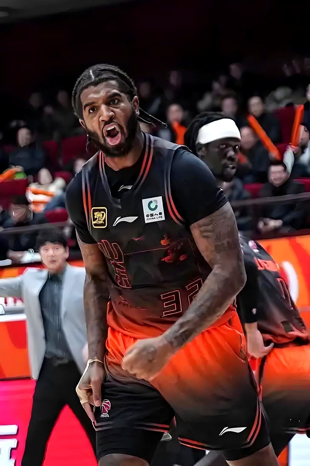 开云体育下载-团队凝聚力一分钟演讲  第1张