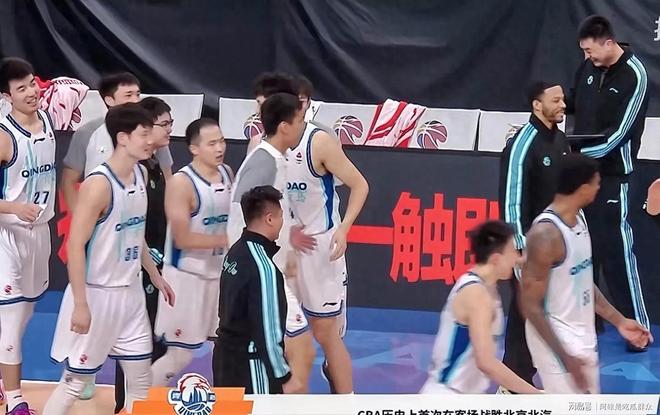 开云体育下载-团队凝聚力一分钟演讲  第2张