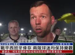 kaiyun sports-云达不来梅战平法兰克福，保持不败纪录()  第1张