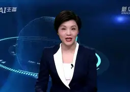 开云体育sports-比利亚雷亚尔战平局,略有遗憾() 第2张 开云体育sports-比利亚雷亚尔战平局,略有遗憾() 第2张