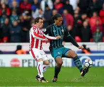 kaiyun app-克里斯塔尔宫战平斯托克城，积分榜位置保持不变()  第1张