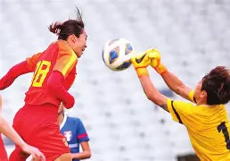 开云官方在线-汉诺威队大胜一仗,晋级前景乐观!() 第1张 开云官方在线-汉诺威队大胜一仗,晋级前景乐观!() 第1张