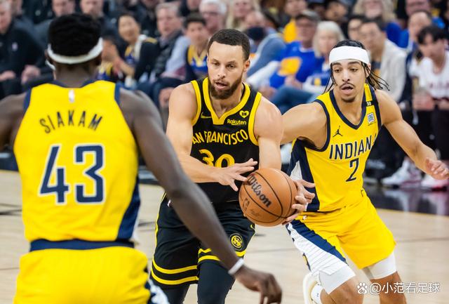 开云官方在线-步行者队内部交流会召开球队默契增强()  第1张