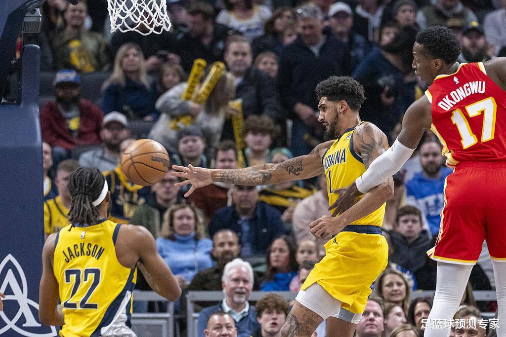 开云官方在线-步行者队内部交流会召开球队默契增强()  第2张