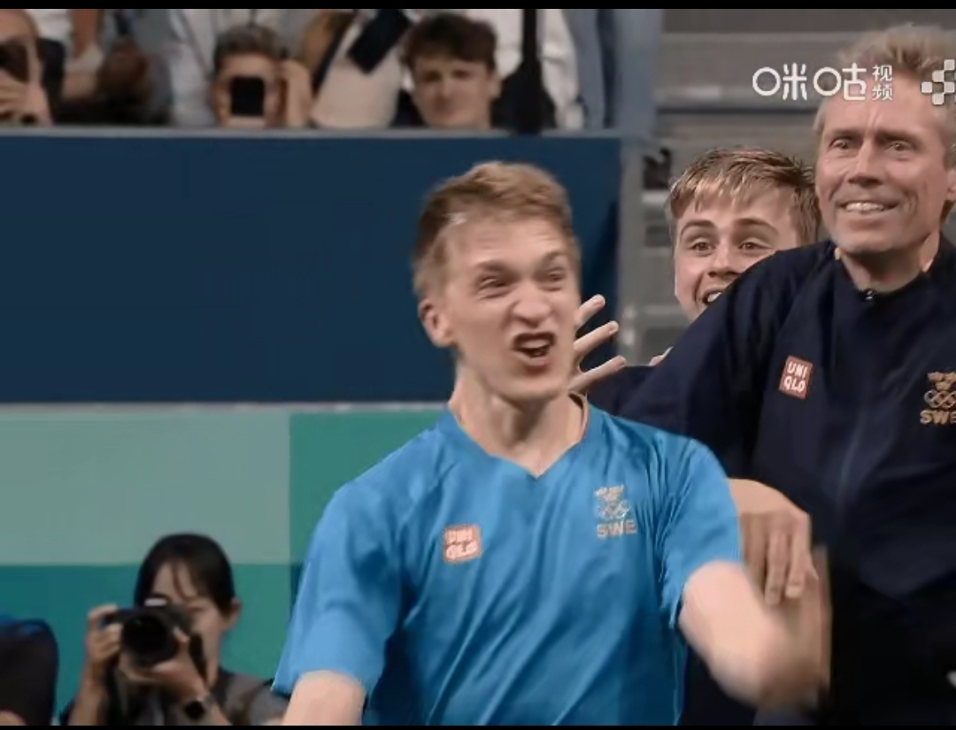 开云体育sports-瑞士战胜瑞典，波兰队获得惊喜胜利()  第1张