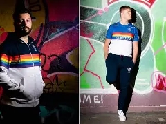 开云体育登录-波鸿球员病愈归队，球队强大阵容助力胜利()  第1张