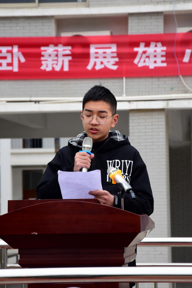 开云体育app-戴雅队员身体状态绝佳，备战全力以赴，决心取得好成绩()  第2张