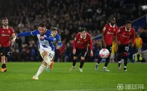 开云体育app-赫罗纳队遭遇换血,大胆调整阵容() 第1张 开云体育app-赫罗纳队遭遇换血,大胆调整阵容() 第1张