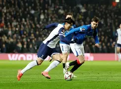 开云体育官网-曼城客场大胜,保持联赛不败纪录() 第1张 开云体育官网-曼城客场大胜,保持联赛不败纪录() 第1张