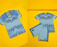 开云网页版-博卡青年强势运动俱乐部趁势反击()  第1张