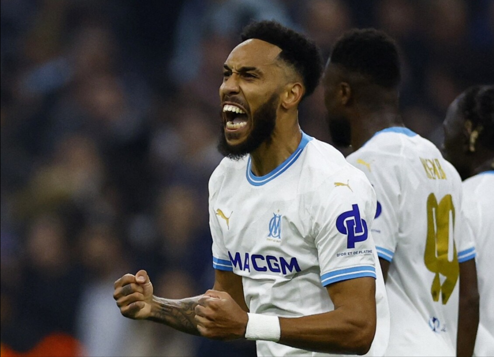 开云sports-马赛队在国际俱乐部比赛中赢得胜利() 第2张 开云sports-马赛队在国际俱乐部比赛中赢得胜利() 第2张