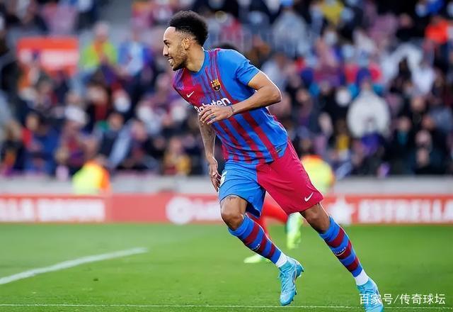 开云体育app-格拉纳达主场输球，积分继续滑落()  第2张