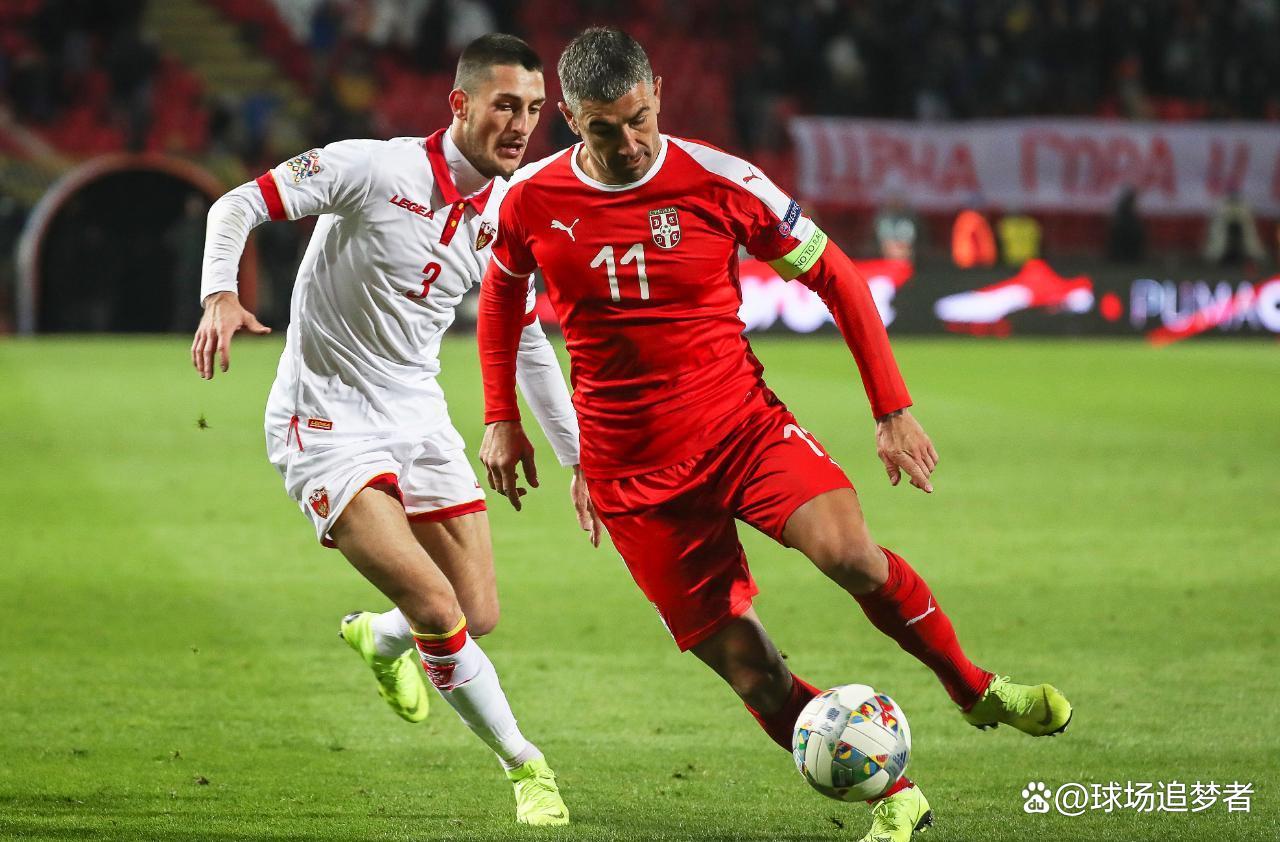 开云体育登录-克罗地亚战胜斯洛伐克，成功晋级淘汰赛()  第2张