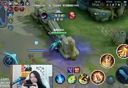 利兹联关键战次回合迎战，实力出击()  第1张