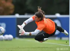 开云-意甲球队主教练因成绩不佳遭到解职() 第1张 开云-意甲球队主教练因成绩不佳遭到解职() 第1张